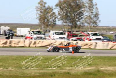 media/Mar-16-2024-CalClub SCCA (Sat) [[de271006c6]]/Group 5/Race/